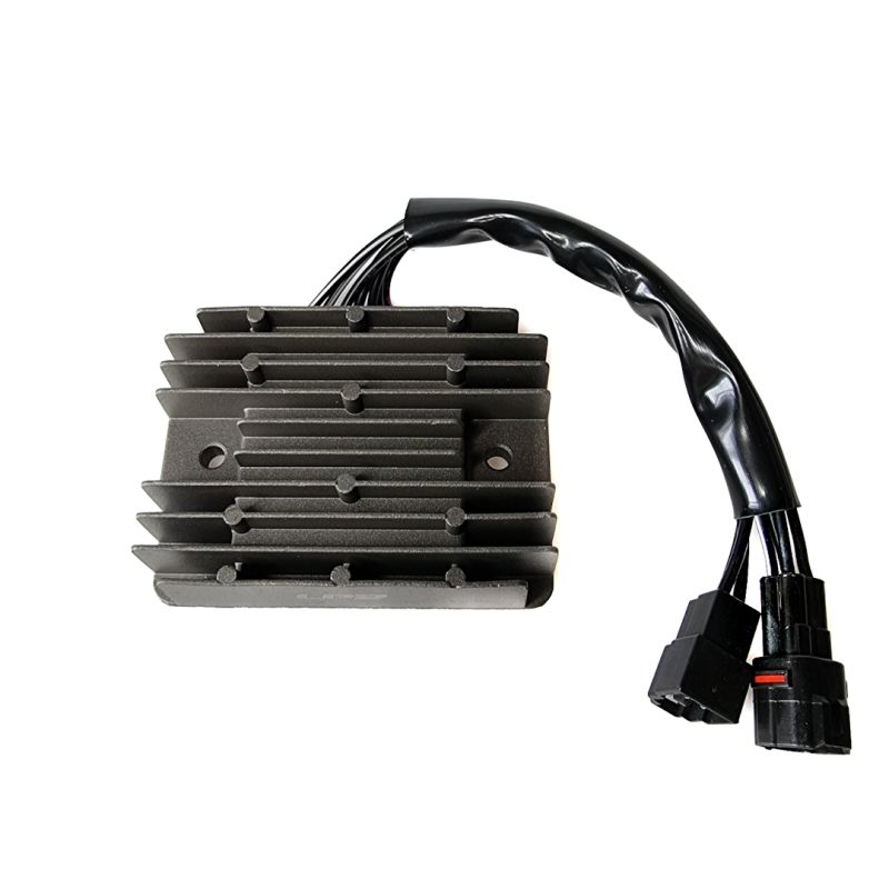 Voltage regulator GZ BTERS15