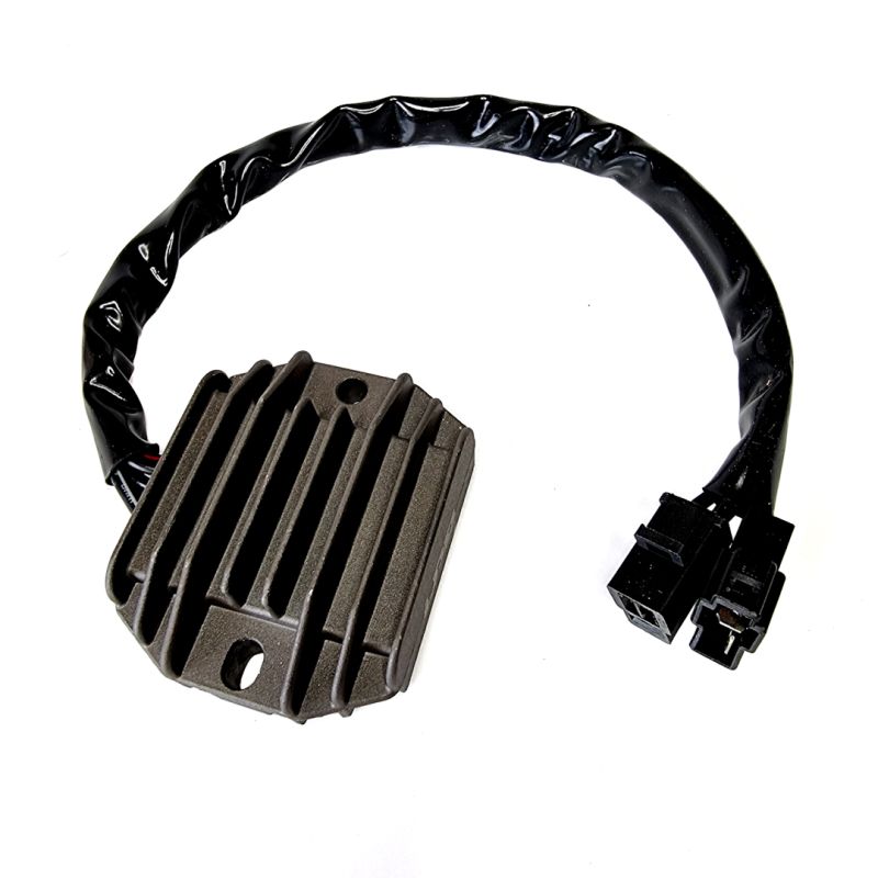 GZ regulátor napětí SUZUKI GS 500 E/F 89-11