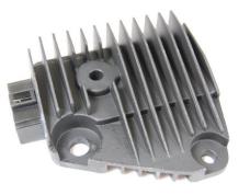 GZ regulátor napětí YAMAHA XV 125/250 VIRAGO 89-08