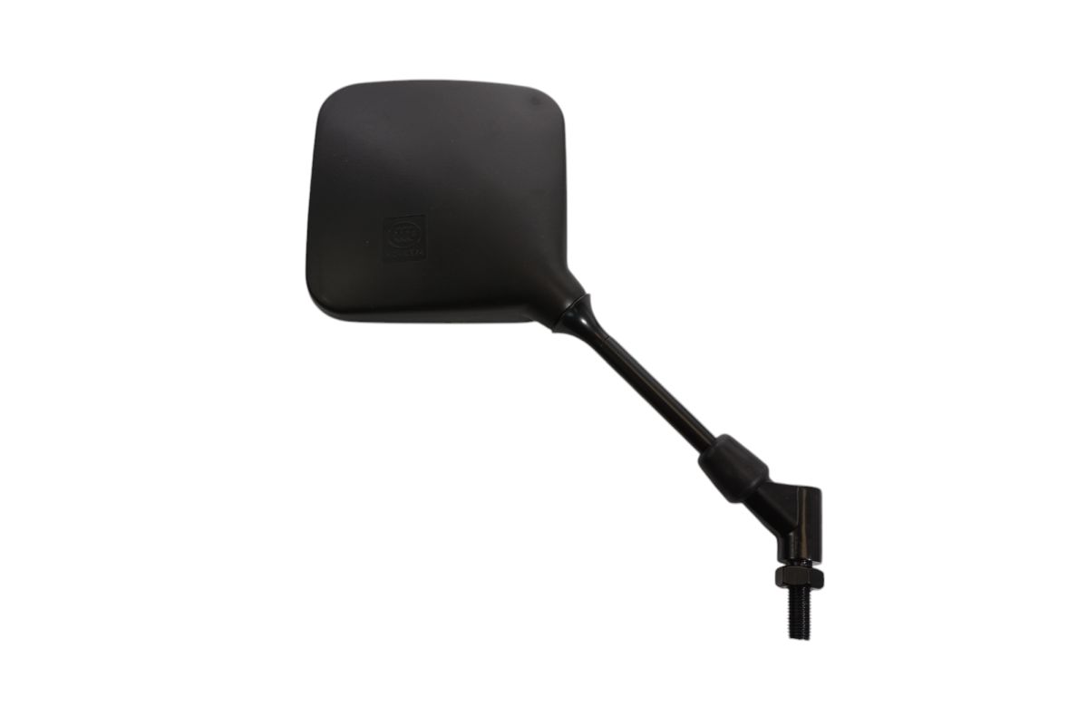 Right mirror universal without homologation ( BIKETEC PARTS BTMIR910R