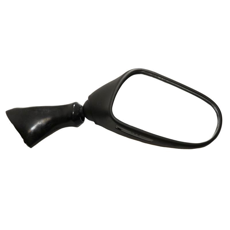 Mirror BIKETEC PARTS BTMIRS03R