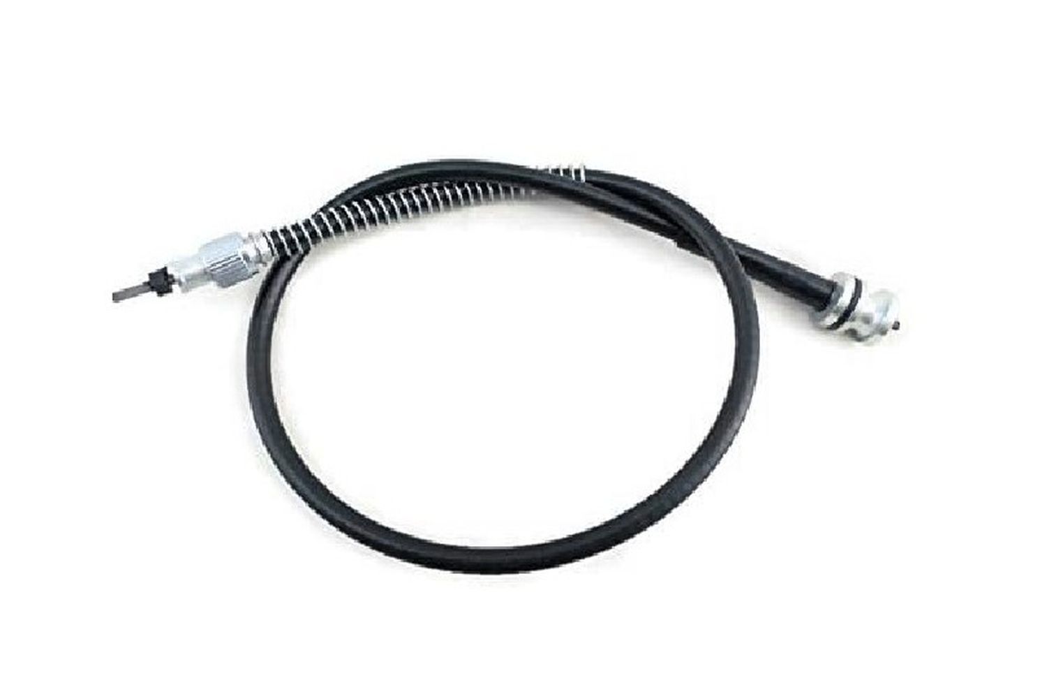 BIKETEC lanko tachometr YAMAHA XT 600 88-91, XTZ 660 91-93, 3AJ-83560-00 (BIKETEC lanko tachometr YAMAHA XT 600 88-91, XTZ 660 91-93, 3AJ-83560-00)
