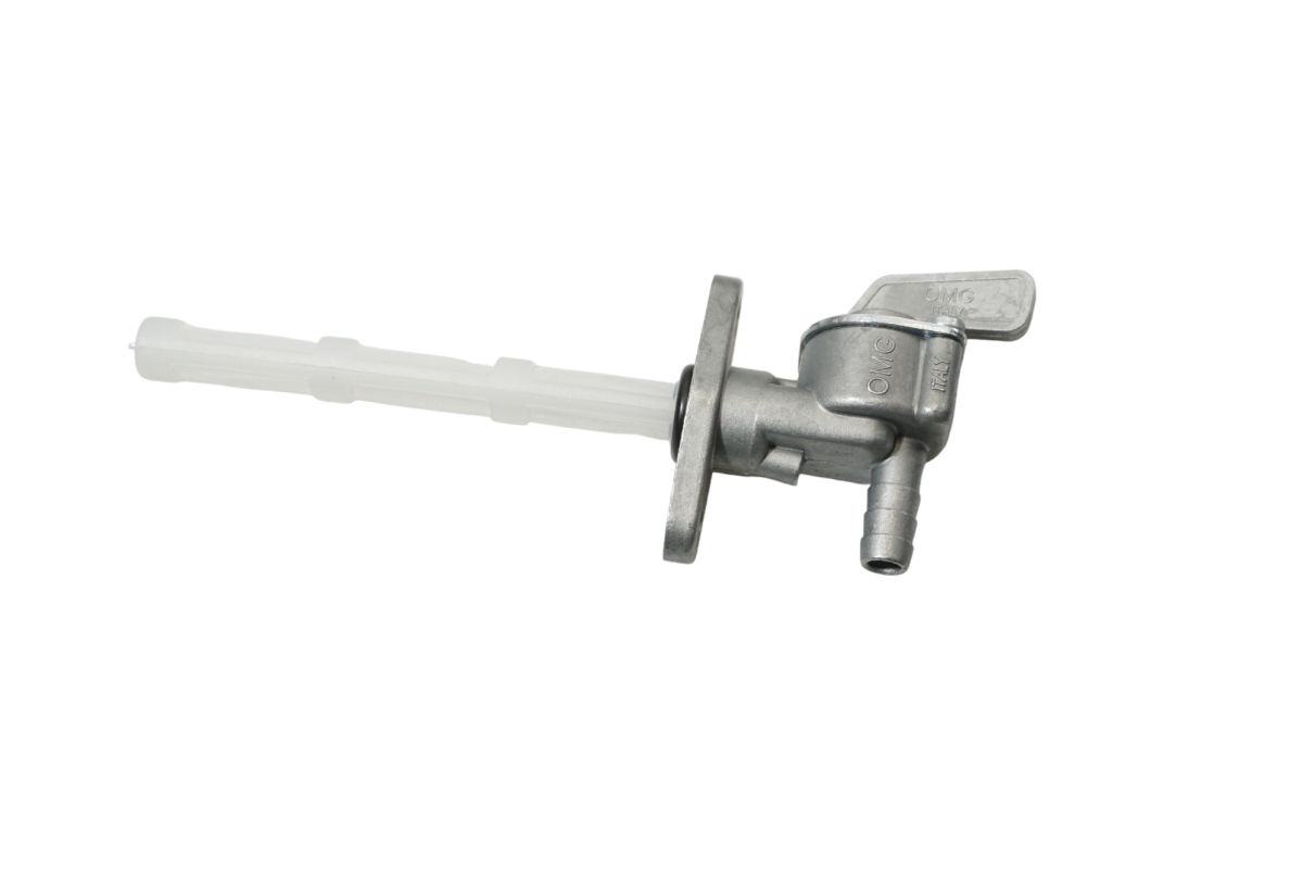 BUZZETTI fuel tap KTM BETA 34 mm
