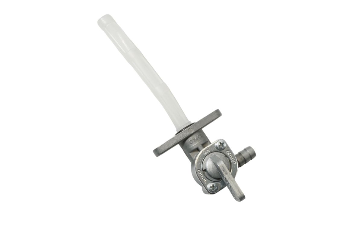 BUZZETTI fuel tap KTM BETA 34 mm