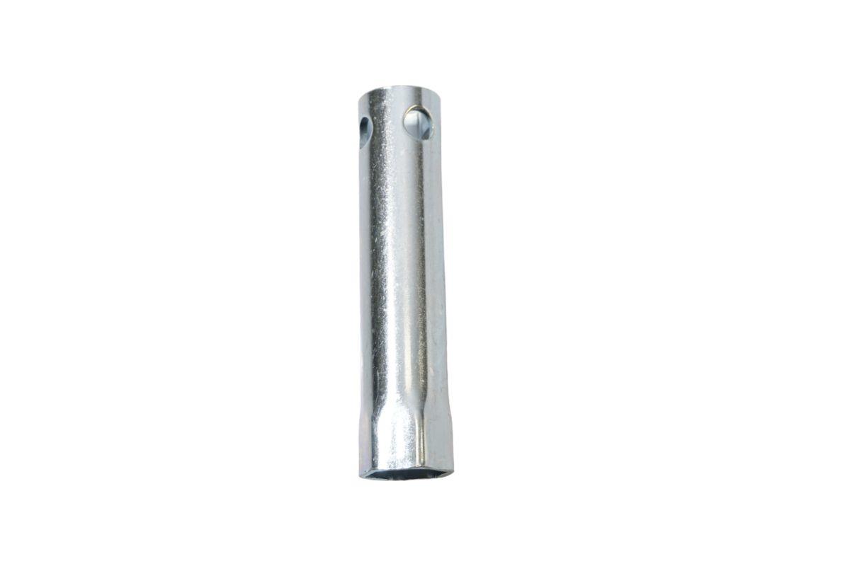 BUZZETTI klíč na zapalovací svíčky 18mm X 100mm