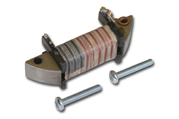 ELECTREX stator (vinutí) alternátoru YAMAHA YZ 250 90-95