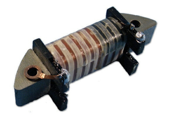 ELECTREX stator (vinutí) alternátoru KAWASAKI KX 500 91-