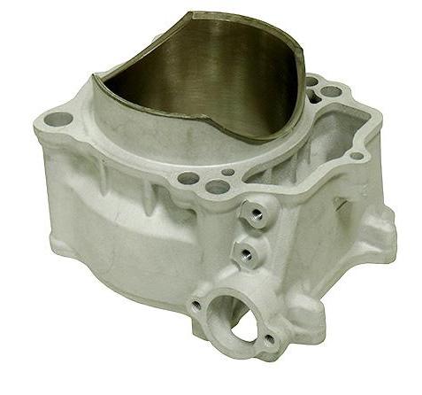 NAMURA cylinder YAMAHA yfz 450 r 09-24, yfz 450 x 10-11, yzf 450 06-09, wrf 450 07-15 (std = 95mm) (EC485-020,P400485100020) - replaced by MX-09159 (CA-40000)