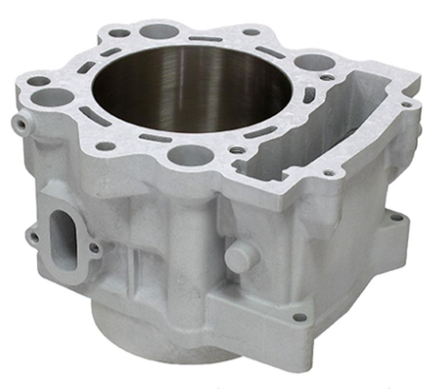 Cylinder NAMURA CA-40002