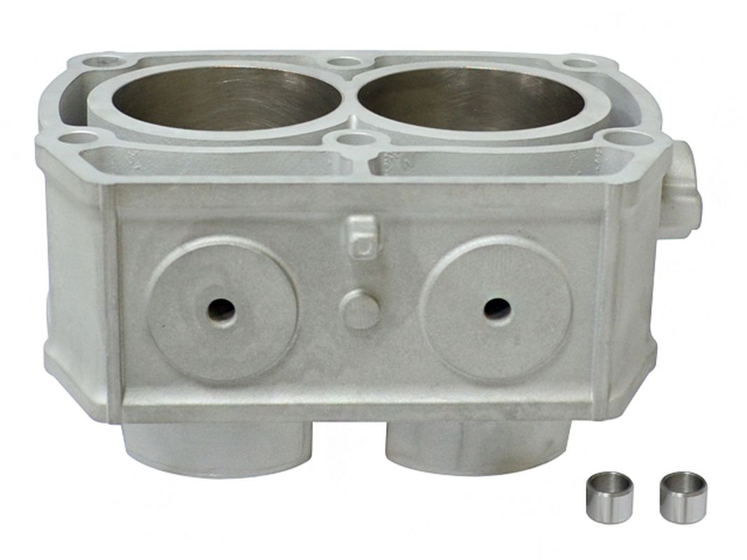 Cylinder NAMURA CA-50000