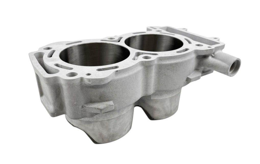 Cylinder NAMURA CA-50004