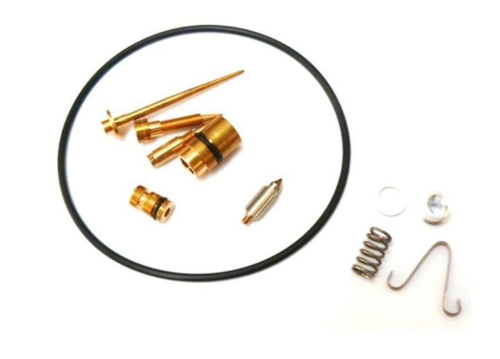 Carburettor repair kit TOURMAX CAB-EH14