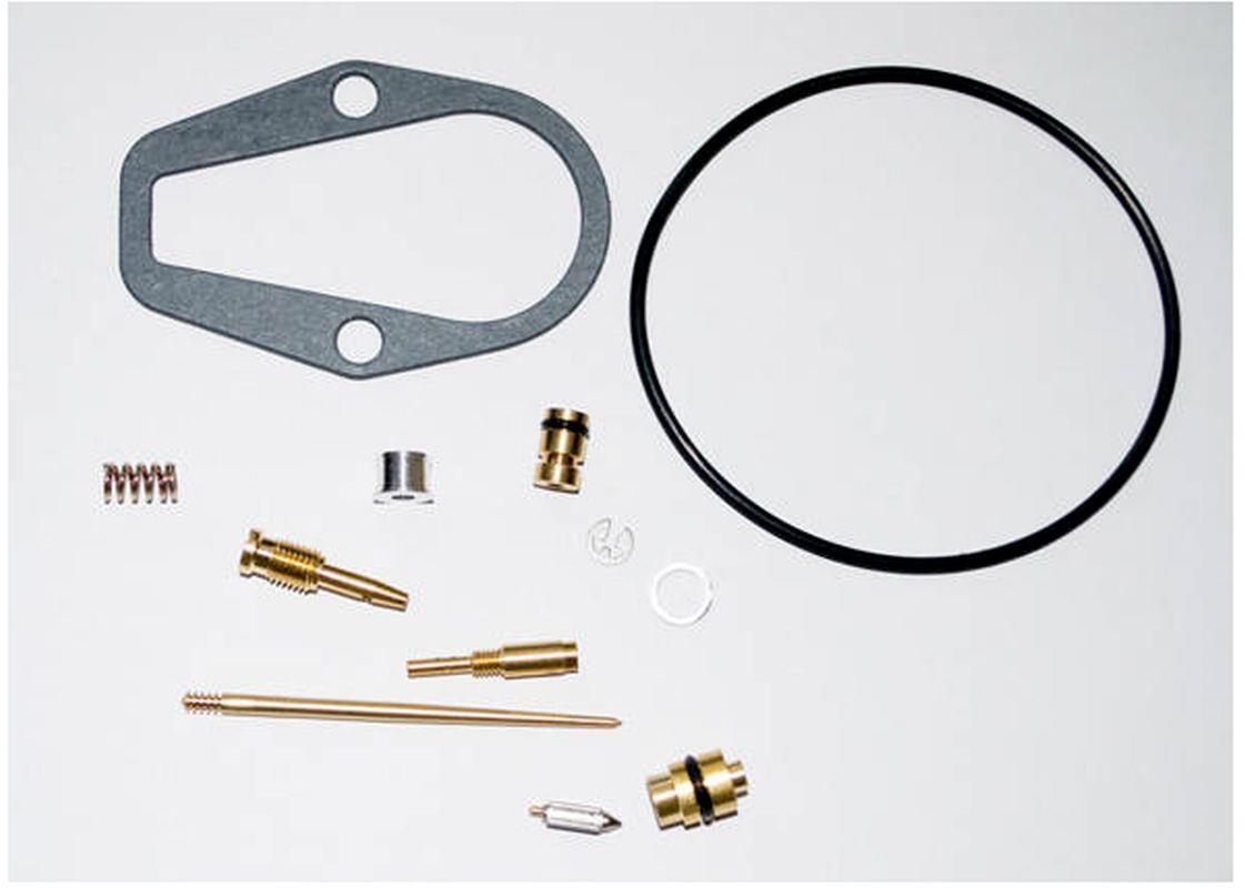 Carburettor repair kit TOURMAX CAB-EH15