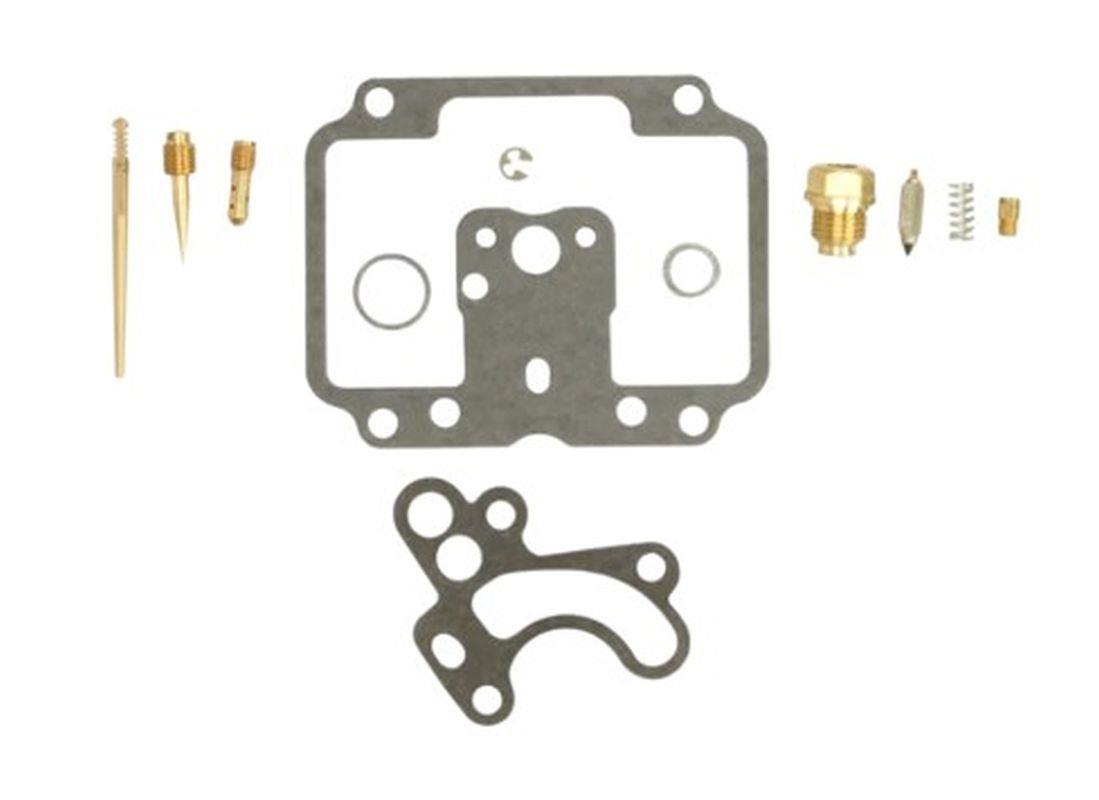 Carburettor repair kit TOURMAX CAB-EK15