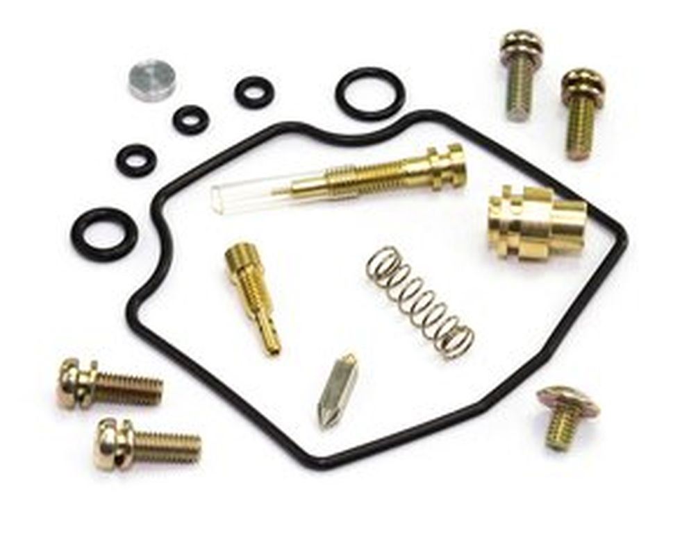 Carburettor repair kit TOURMAX CAB-EK20
