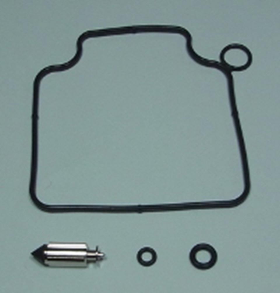 Carburettor repair kit TOURMAX CAB-H22