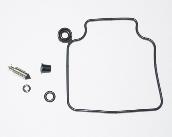 Carburettor repair kit TOURMAX CAB-H26