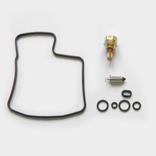 Carburettor repair kit TOURMAX CAB-H31