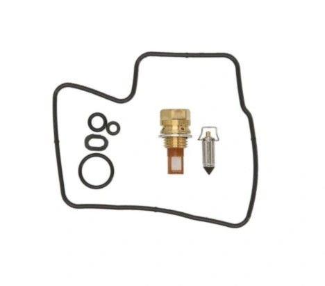 Carburettor repair kit TOURMAX CAB-H50