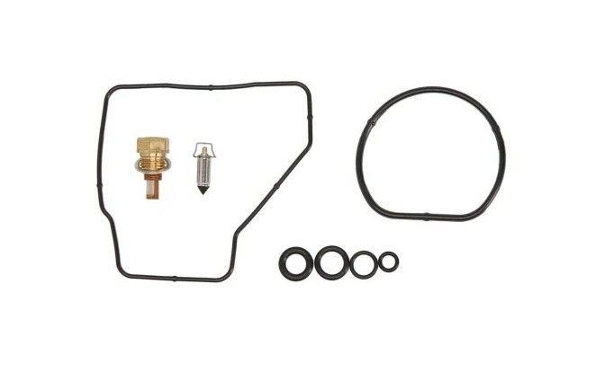 Carburettor repair kit TOURMAX CAB-H52