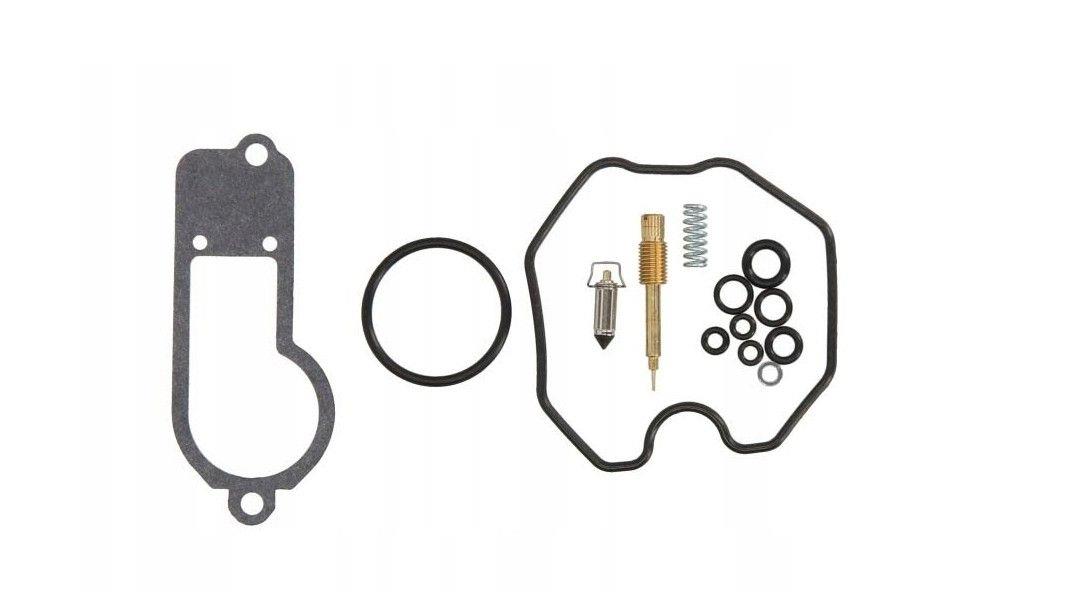 Carburettor repair kit TOURMAX CAB-H57
