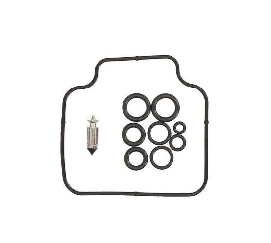 Carburettor repair kit TOURMAX CAB-H65