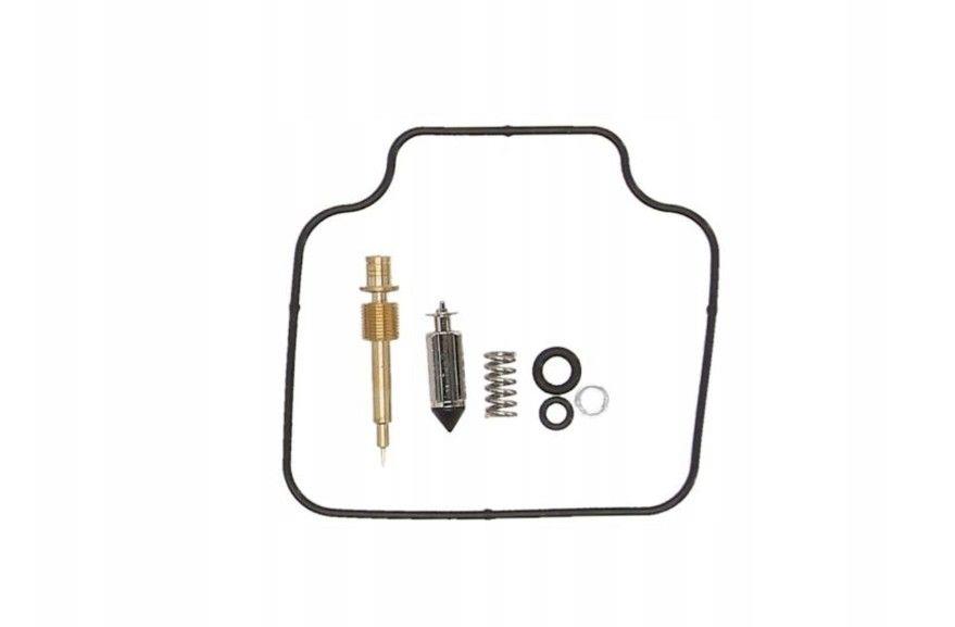 Carburettor repair kit TOURMAX CAB-H67