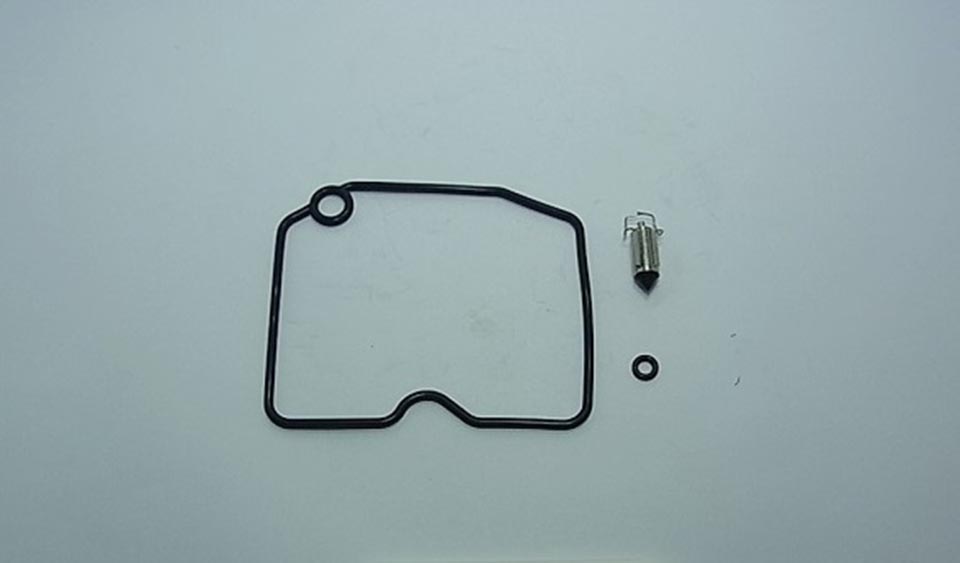 Carburettor repair kit TOURMAX CAB-K16