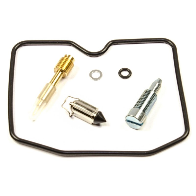 Carburettor repair kit TOURMAX CAB-K18