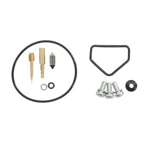 TOURMAX sada na opravu karburátoru KAWASAKI VN 700/750 VULCAN (USA) 85-06 vyrobeno v Japonsku