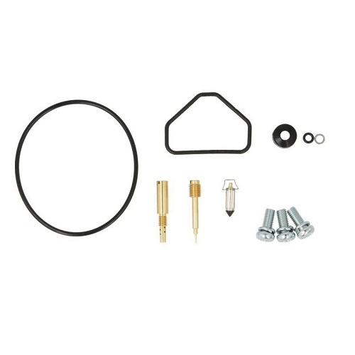 TOURMAX carburettor rebuild kit KAWASAKI VN 1500 VULCAN (USA) 87-99 made in Japan