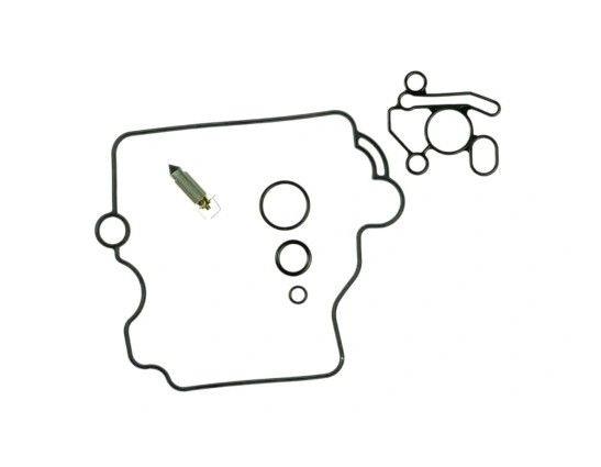 Carburettor repair kit TOURMAX CAB-S10