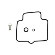 Carburettor repair kit TOURMAX CAB-S21R