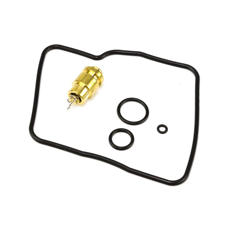 Carburettor repair kit front TOURMAX CAB-S32