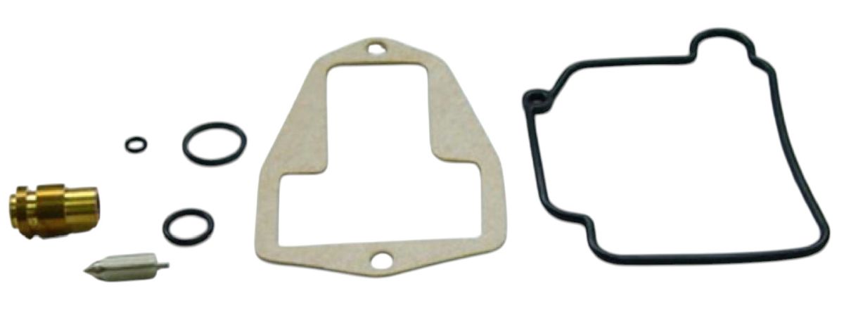 Carburettor repair kit TOURMAX CAB-S3V