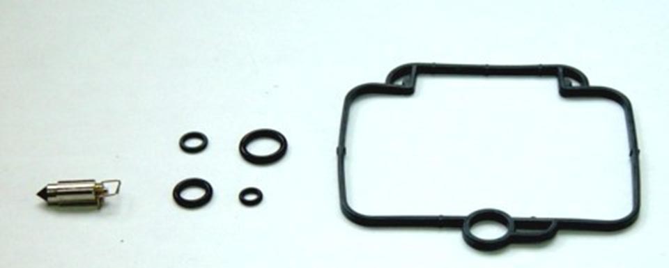 Carburettor repair kit TOURMAX CAB-S5