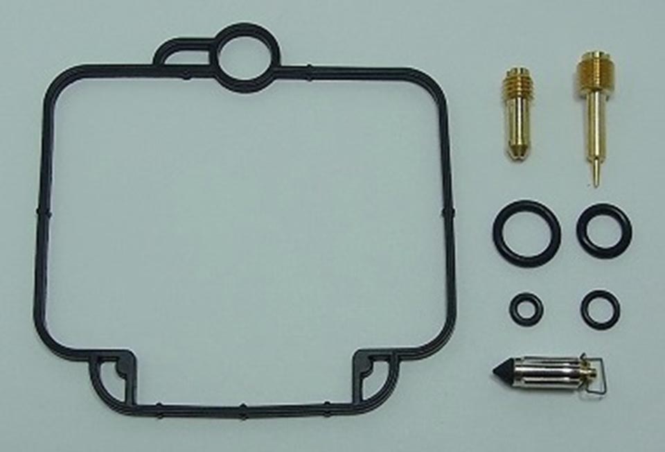 Carburettor repair kit TOURMAX CAB-T1