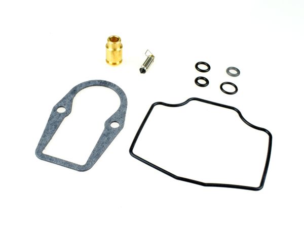 Carburettor repair kit TOURMAX CAB-Y14