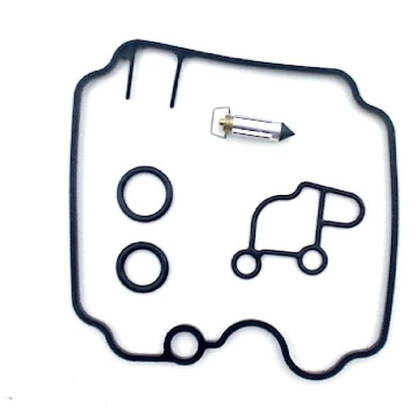 TOURMAX carburetor repair kit YAMAHA FZR 600 90-91 made in Japan