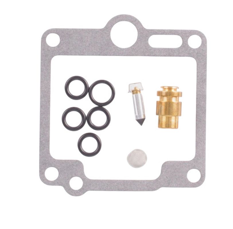 Carburettor repair kit TOURMAX CAB-Y20