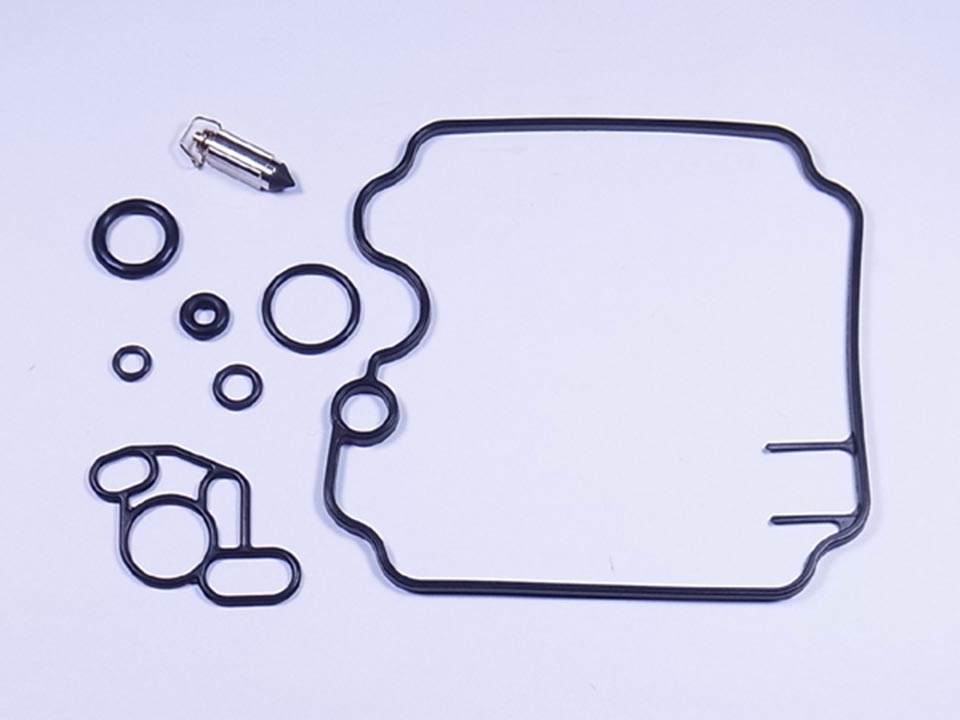 Carburettor repair kit TOURMAX CAB-Y36