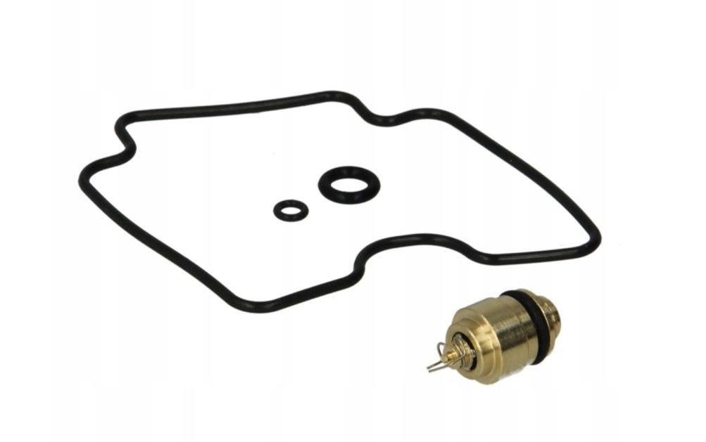 Carburettor repair kit TOURMAX CAB-Y38