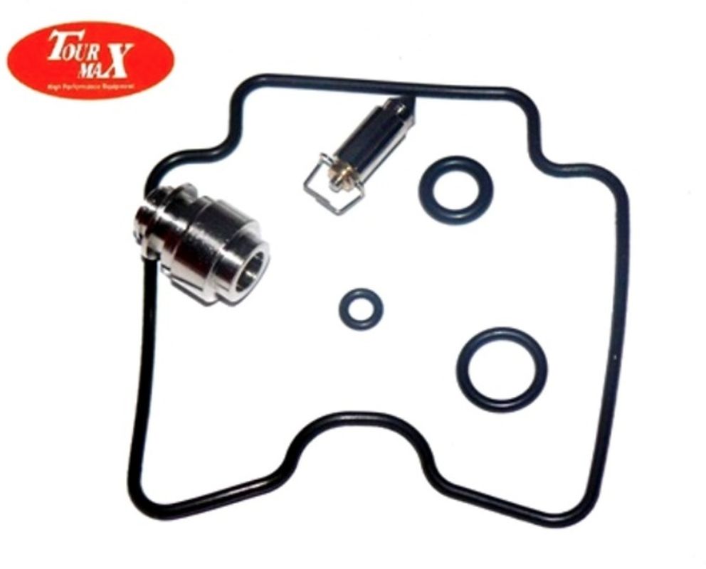 Carburettor repair kit TOURMAX CAB-Y50