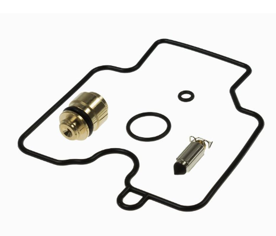 Carburettor repair kit TOURMAX CAB-Y58