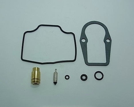 Carburettor repair kit TOURMAX CAB-Y59