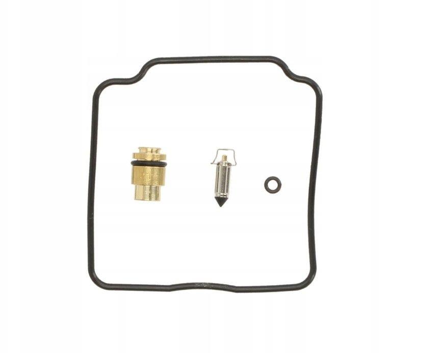 Carburettor repair kit TOURMAX CAB-Y61