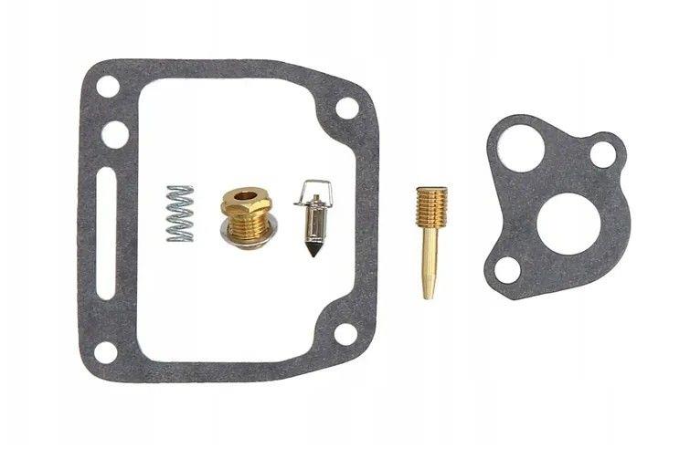 Carburettor repair kit TOURMAX CAB-Y80