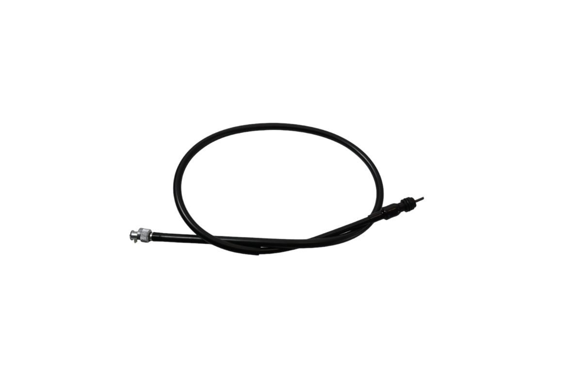 S lanko tachometru MBK YAMAHA BOOSTER