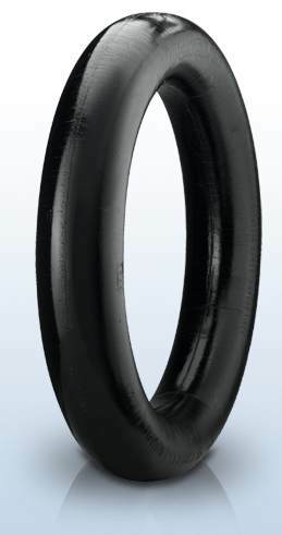 MICHELIN MOUSSE M02 140/90-18 DESERT