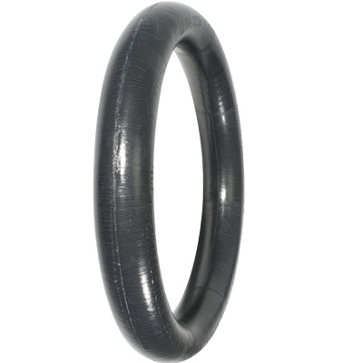 MICHELIN MOUSSE MX14 140/80-18 ENDURO XTREM NHS (MICHELIN MOUSSE MX14 140/80-18 ENDURO XTREM NHS)